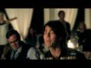 Jonas Brothers- BurninUp Jonas Brothers- BurninUp