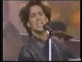 Late 80's Classic Roxette Great Song Vid