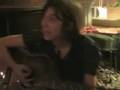 The-Peekers-sing-Let