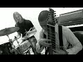 TAKE A LOOK AT ME - performed by SHARP THREE TAKE A LOOK AT ME - performed by SHARP THREE
