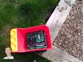 Erase Hard Disk Drive Permanently