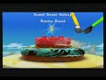 Super Mario Galaxy Speed Run (3:00:34) Part 8