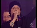 Night after night - The Rasmus