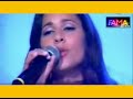 C�dia Luize