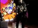 type-o-negative-my-girlfriends-girlfriend-turk-e-altyaz-.html