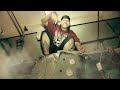 MATANDO LA LIGA OFFICIAL VIDEO MAFIA FINA MUSIC FT TEMPERAMENTO NOZTRA POE RILLA
