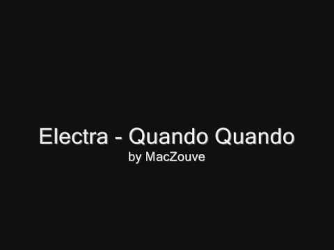 electra