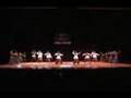Penn State Ghaamudyaz at Raas Chaos 2005