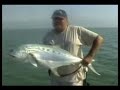 Northern Territory Fishing Highlights