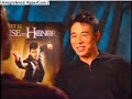 jet li hmong jet li hmong