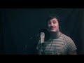 follow me on twitter! twitter.com Not gonna lie, I love this song :)