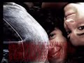 Adi-si-Smiley-Words-