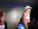 Heavens Door LSD Show #4