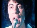 10cc - Art For Art\
