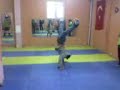 takla