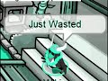 I Just Wasted 10 Seconds Of Your Life