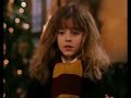 Emma Watson - All her secuences in Harry Potter 1 Emma Watson - All her secuences in Harry Potter 1