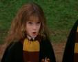 Escenas de Hermione en HP1