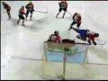 #46 Andrei Kostitsyn 2007/2008 Compilation