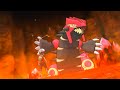 Video for Omega part27