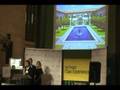 SpaFinder Readers Choice - Top Spa in the ...
