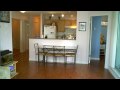 Burnaby Condo For Sale: 503 - 4388 Buchanan Street