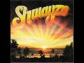 videos de Shwayze - Lazy Dayz
