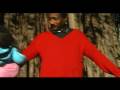 videos de Os Silva - 2/2 - Full HD