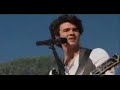 Jonas Brothers - Joyful Kings @ Christmas Day Parade 2008