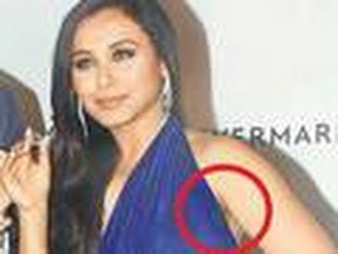Www desi armpit photos What that www desi armpit photos something is