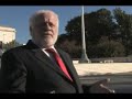 5/7 - Philip Berg News Conference at US Supreme Court - 10/30/08