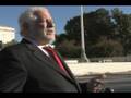 5/7 - Philip Berg News Conference at US Supreme Court - 10/30/08