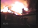 New Home Arson Graham WA