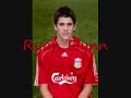 3. Steve Finnan 
4. Sami Hyypia 
5. Daniel Agger 
7. Harry Kewell 
8. Steven Gerrard 
9. Fernando Torres 
10. Andriy Voronin 
11. Yossi Benayoun 
12. Fabio Aurelio 
14. Xabi Alonso 
15. Peter Crouch 
16. Jermaine Pennant 
17. Alvaro Arbeloa 
18. Dirk Kuyt 
19. Ryan Babel 
20. Javier Mascherano 
21. Lucas Leiva 
23. Jamie Carragher 
25. Pepe Reina   
30. Charles Itandje 
33. Sebastian Leto 
34. Jay Spearing 
35. Ray Putterill 
36. Ryan Flynn 
37. Martin Skrtel 
38. Craig Lindfield 
39. Stephen Darby 
40. David Martin 
42. Nabil El Zhar 
44. Robbie Threlfall 
45. Mikel San Jose Dominguez 
46. Jack Hobbs 
47. Damien Plessis 
48. Emiliano Insua