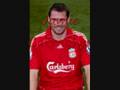 Liverpool FC