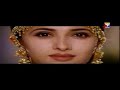 obe-neeladayan-witharana.html
