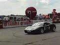 ExtremeMoto - Ferrari & Lamborghini show ExtremeMoto - Ferrari & Lamborghini show