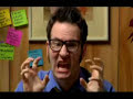 Reel Big Fish - 