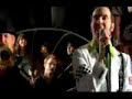 Reel Big Fish - \"Party Down\"