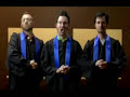 Reel Big Fish - 