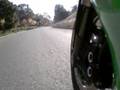videos de ZX10r Vholdr camera test