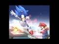 videos de The Ultimit showdown