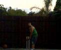 Beware of the Boys (world cup Special!!!!!