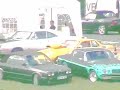 GSK-Motorsport presented by Clear-Cut-Records.com