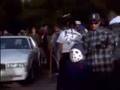 videos de Only If You Want It By Eazy e **Happy Birthday* September 7