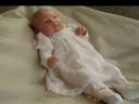 Baby Florence - The Movie