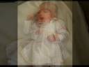 Baby Florence - The Movie