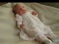 Baby Florence - The Movie