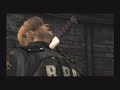 RE4-Death Scenes