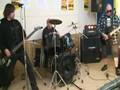 Concrete Pig - Beat On The Brat